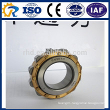 Eccentric Cylindrical Roller Bearing RN307 bearing rn307m for reducer gearbox